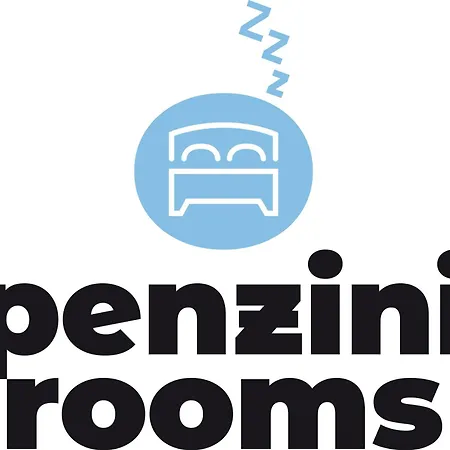 Penzini Monteurzimmer Au Am Rhein Rastatt Karlsruhe Nahe Messe Apartmán *